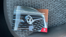 Vauxhall Corsa 1.4 [75] Design 5dr Petrol Hatchback